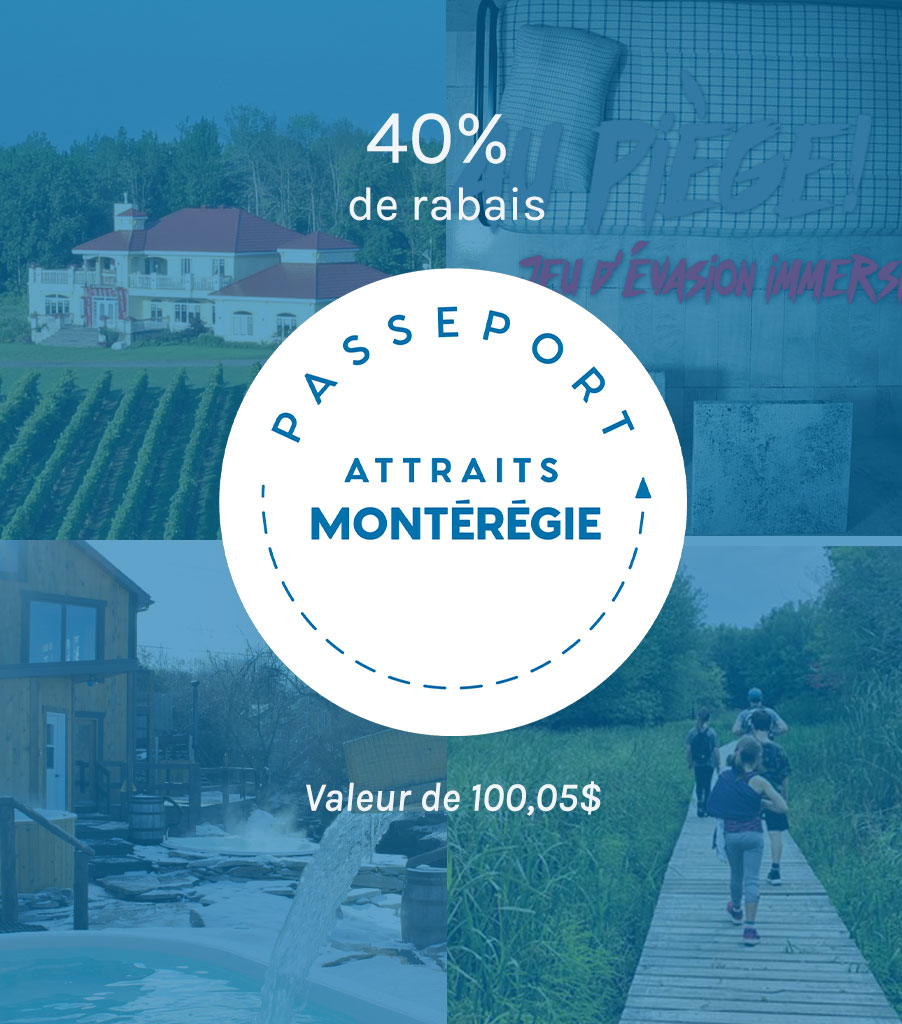 passeport-monteregie