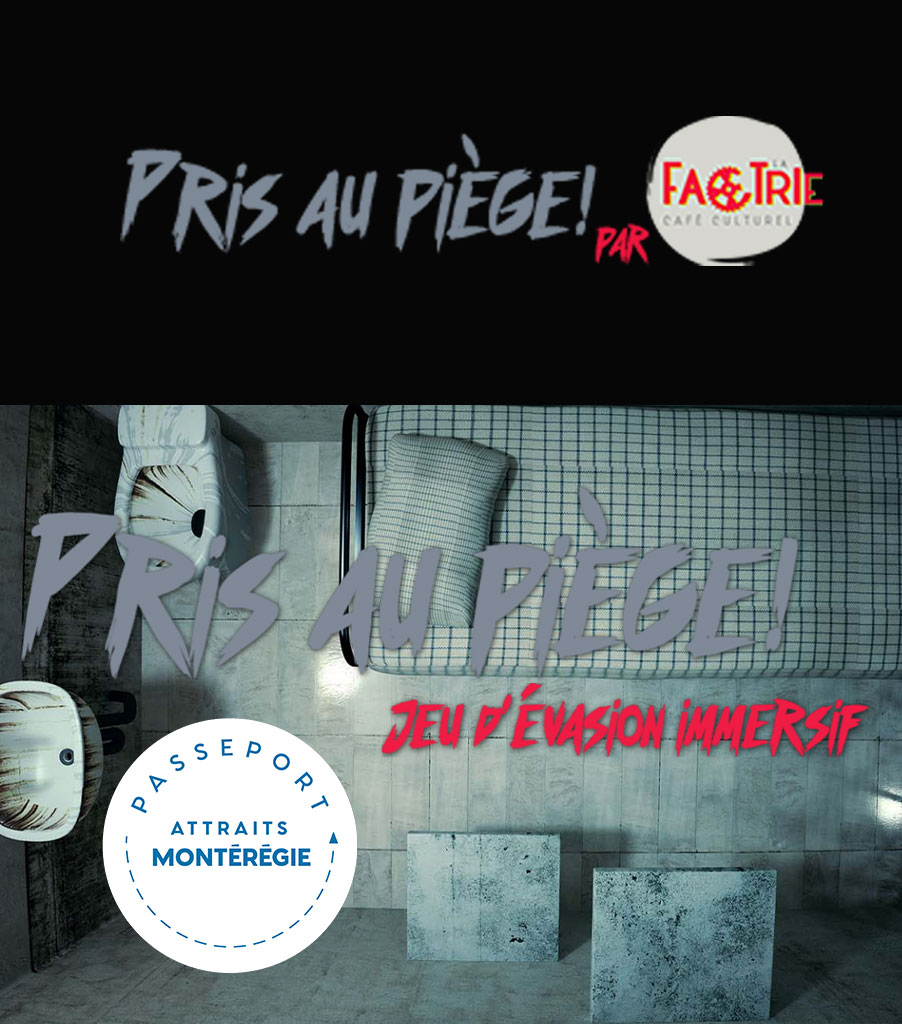 passeport-monteregie-factrie-cafe