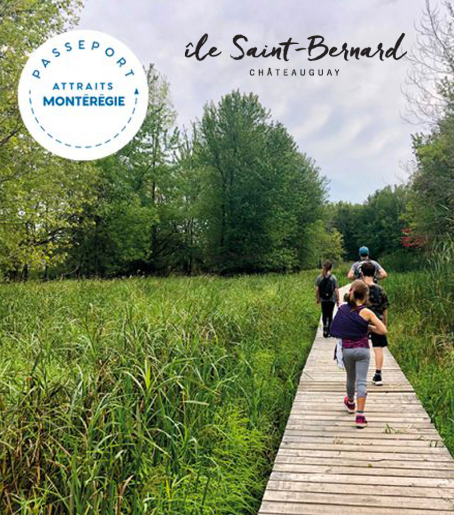 passeport-monteregie-ile-saint-bernard