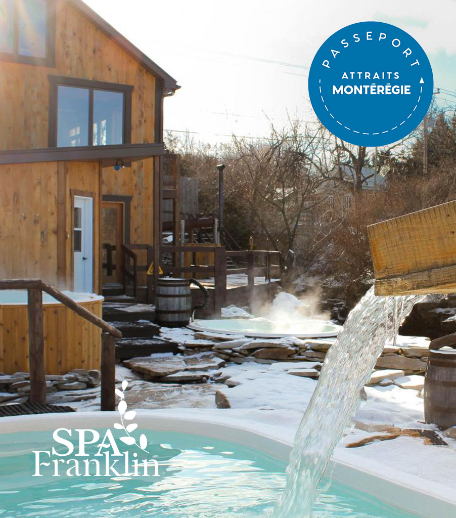 passeport-monteregie-spa-franklin