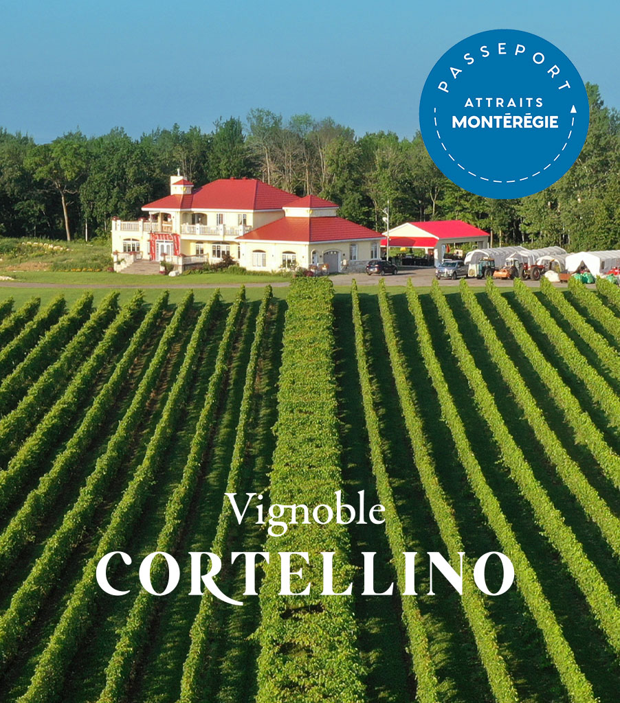 passeport-monteregie-vignoble-cortellino