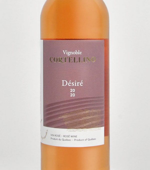 Désiré – Image 4