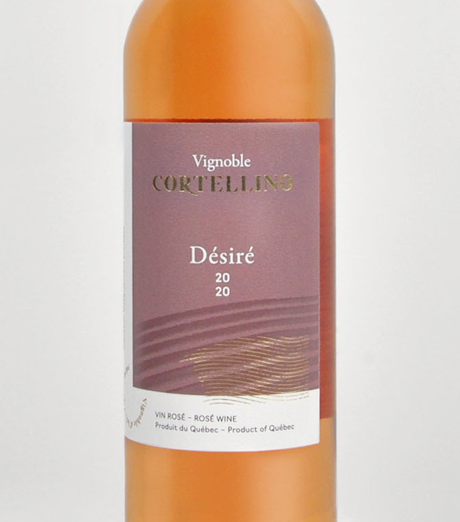 Désiré – Image 4