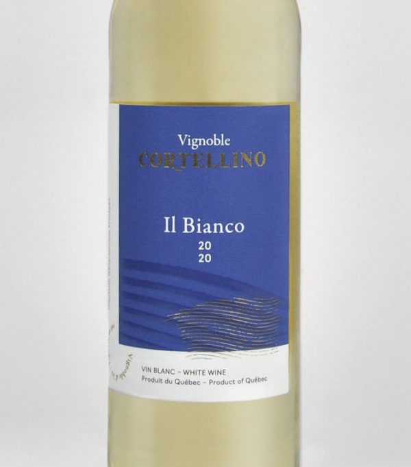Il Bianco – Image 4