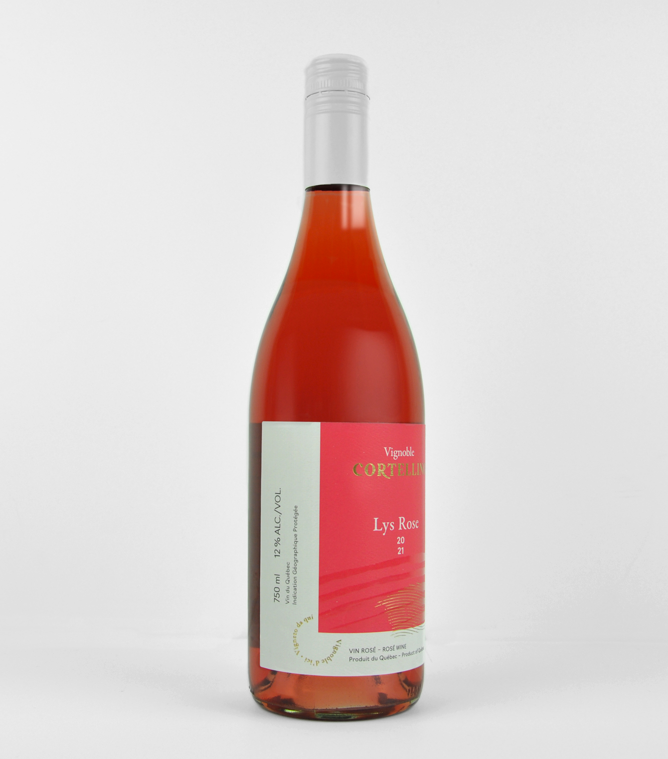 Lys Rose – Image 2