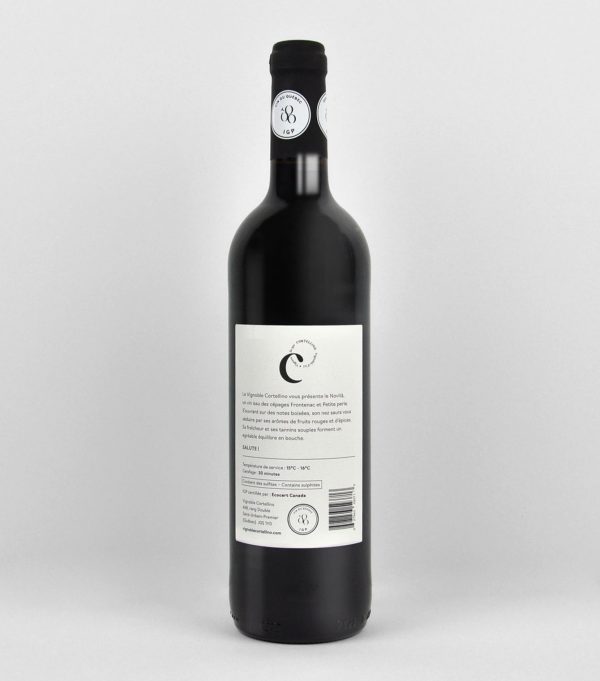 Novità – Image 3