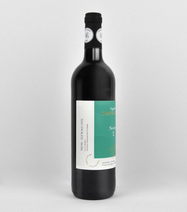 Novità – Image 2